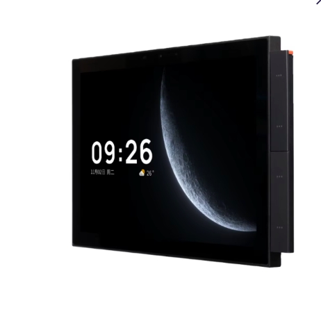 Universal Remote Smart Home - Smart Home 220V Wireless Remote Control