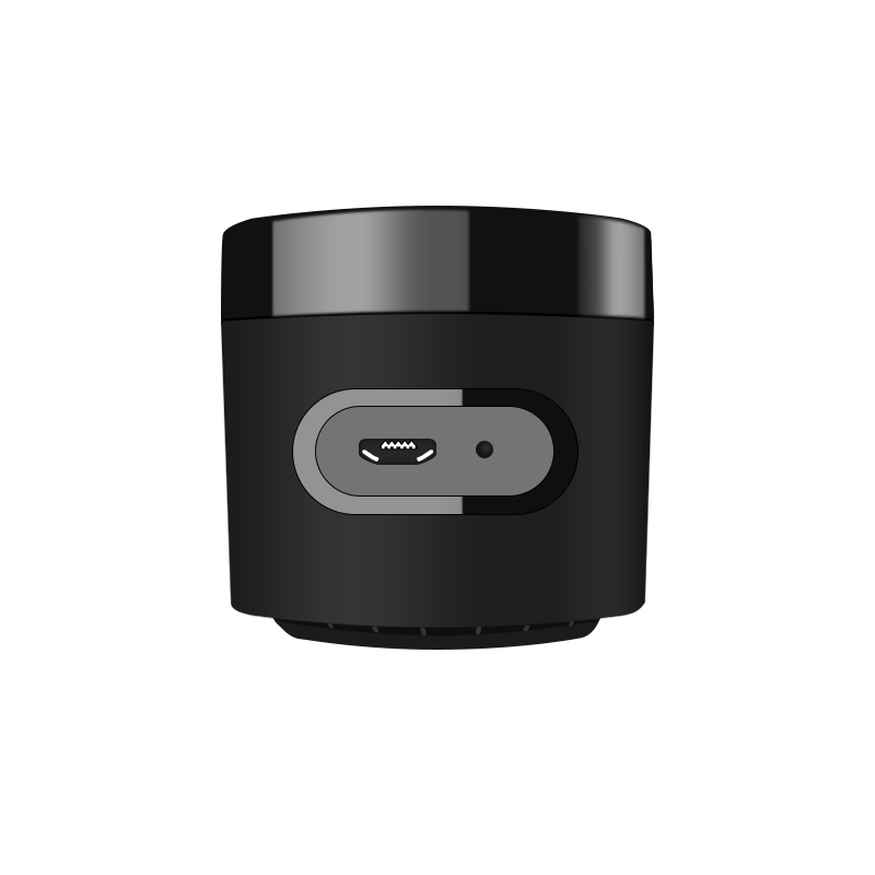 BroadLink RM4 Mini IR WiFi Sma - Universal Remote Smart Home ulasan dan harga