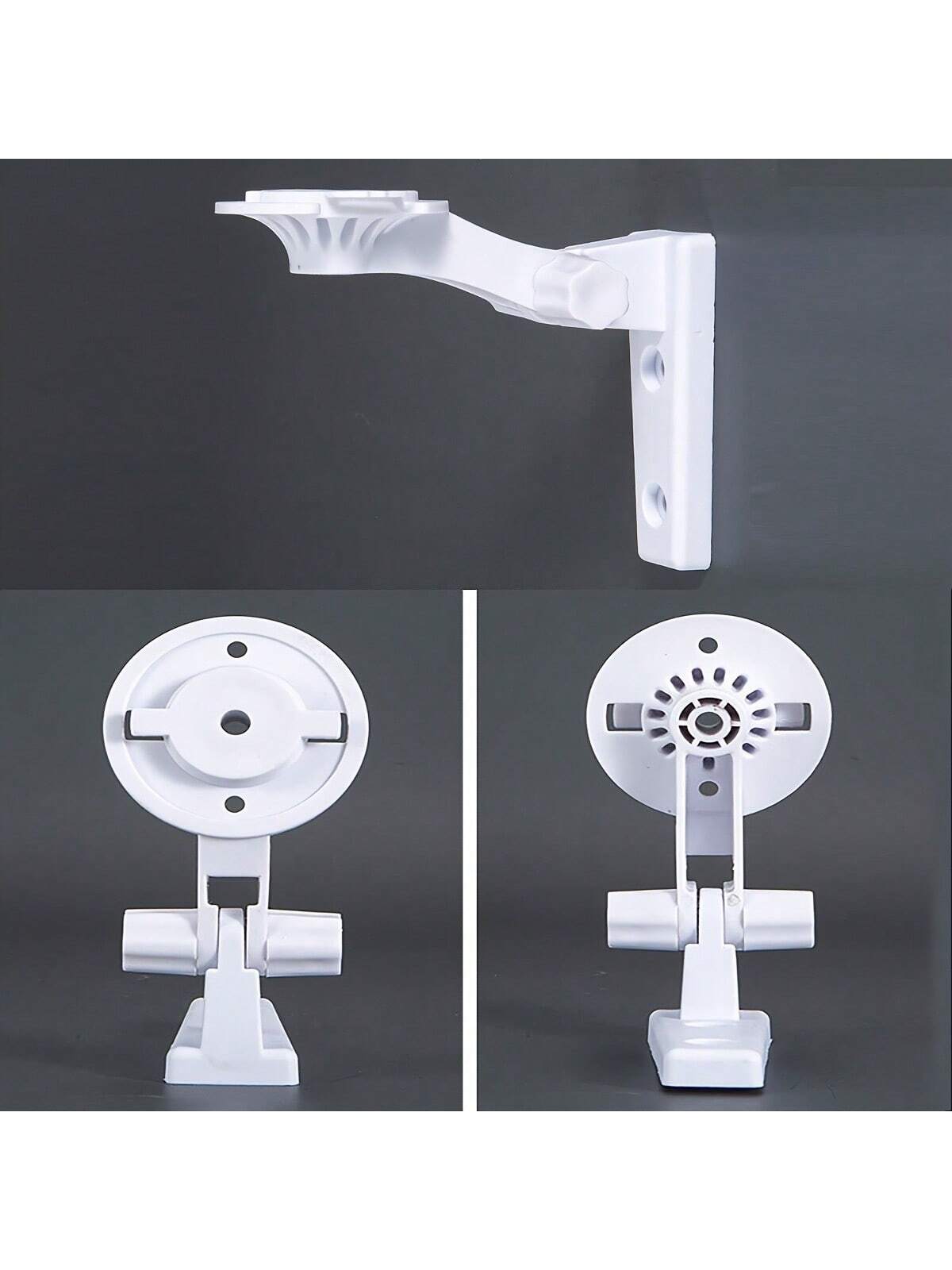 1 Wall-Mounted Camera Bracket, - Eufy Camera E220 ulasan dan harga