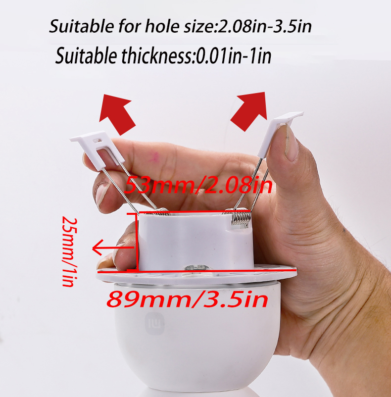 Suitable for Xiaomi Punching H - Eufy Camera E220 ulasan dan harga