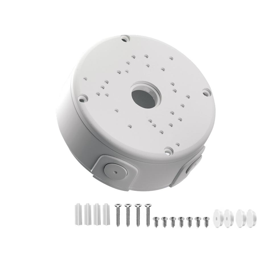 Camera Junction Box Cable Deep - Eufy Camera E220 ulasan dan harga