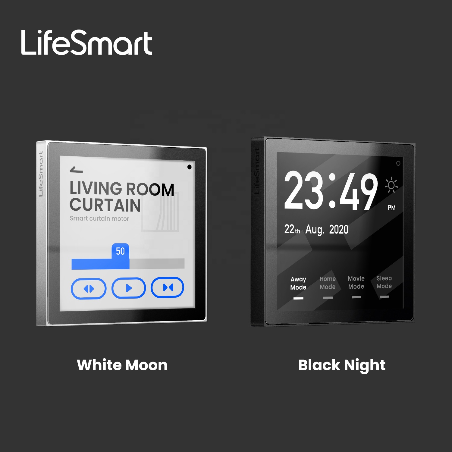 Smart Home 220V Wireless Remot - Universal Remote Smart Home ulasan dan harga