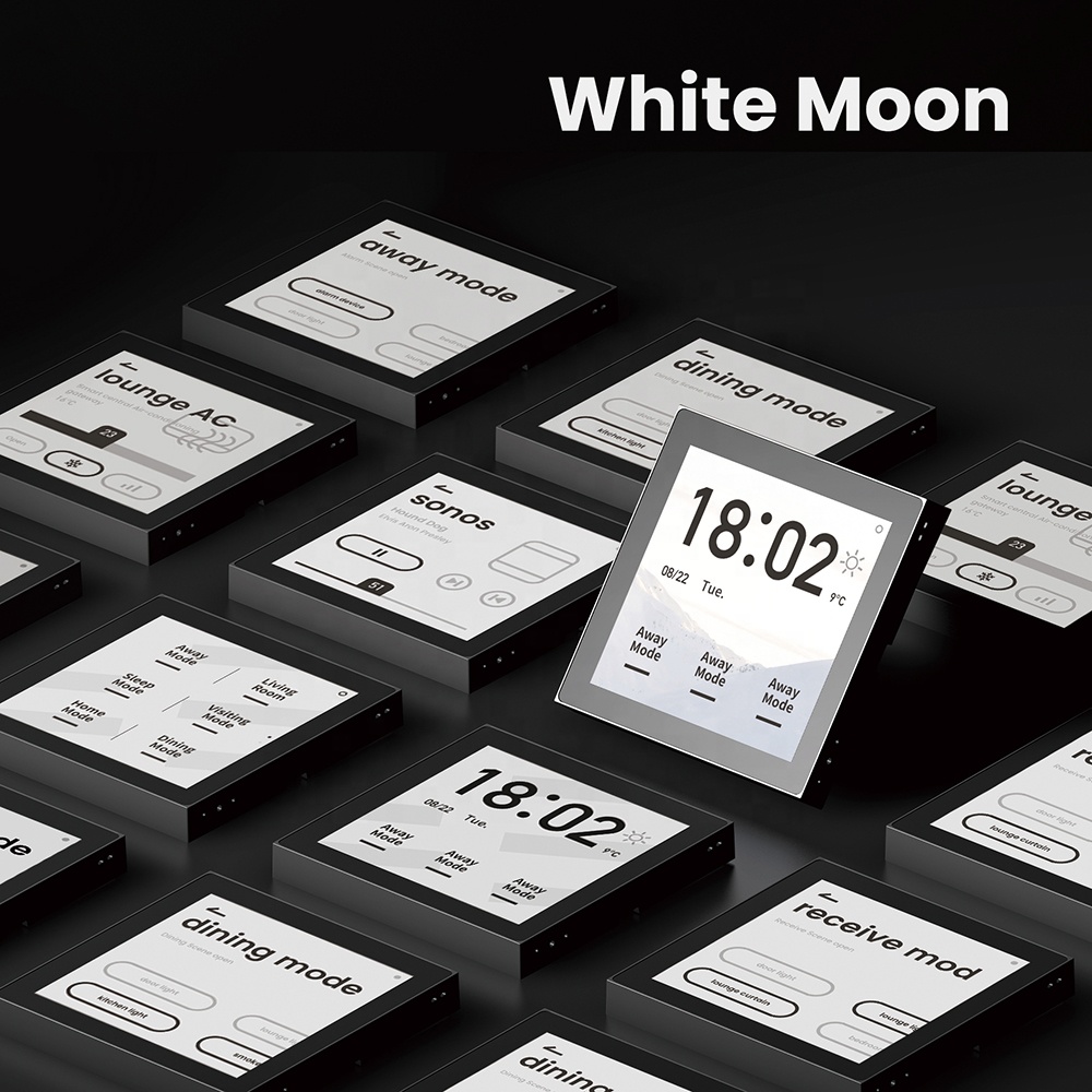 Smart Home 220V Wireless Remot - Universal Remote Smart Home ulasan dan harga