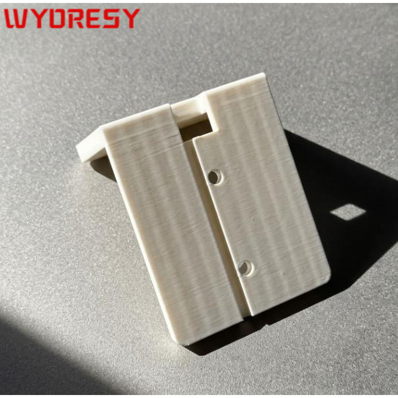 For Eufy (E220) Indoor Camera  - Eufy Camera E220 ulasan dan harga