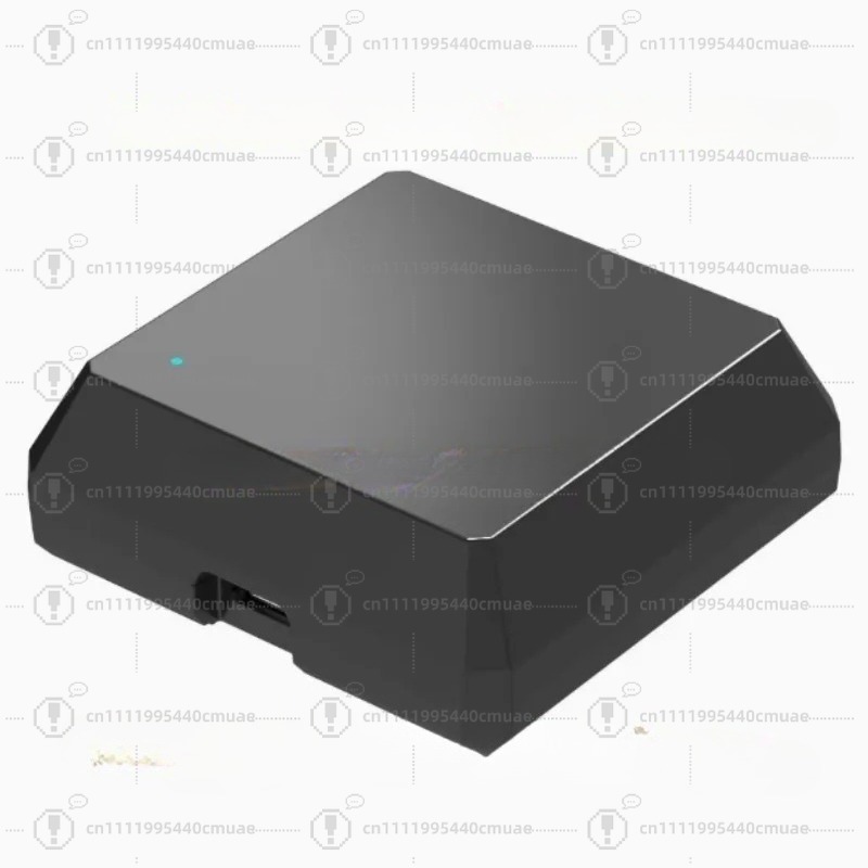 Suitable for Homekit Smart Inf - Universal Remote Smart Home ulasan dan harga