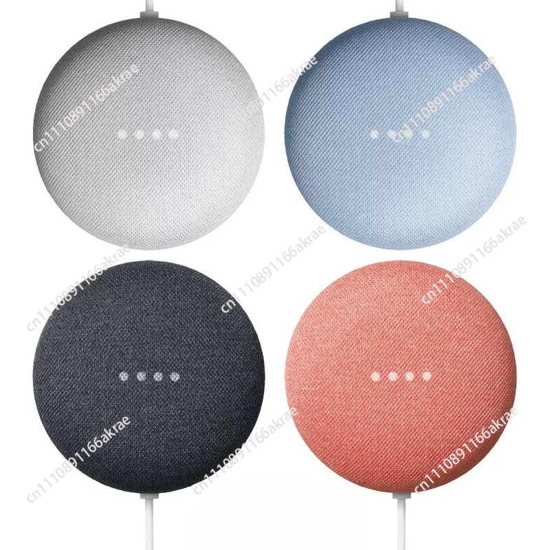 For Home Nest Hub Max Nest Min - Smart Home Hub 2 ulasan dan harga
