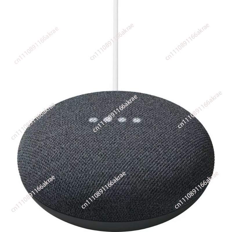 For Home Nest Hub Max Nest Min - Smart Home Hub 2 ulasan dan harga