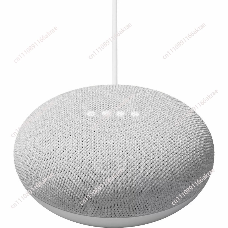 For Home Nest Hub Max Nest Min - Smart Home Hub 2 ulasan dan harga