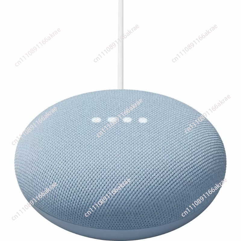 For Home Nest Hub Max Nest Min - Smart Home Hub 2 ulasan dan harga