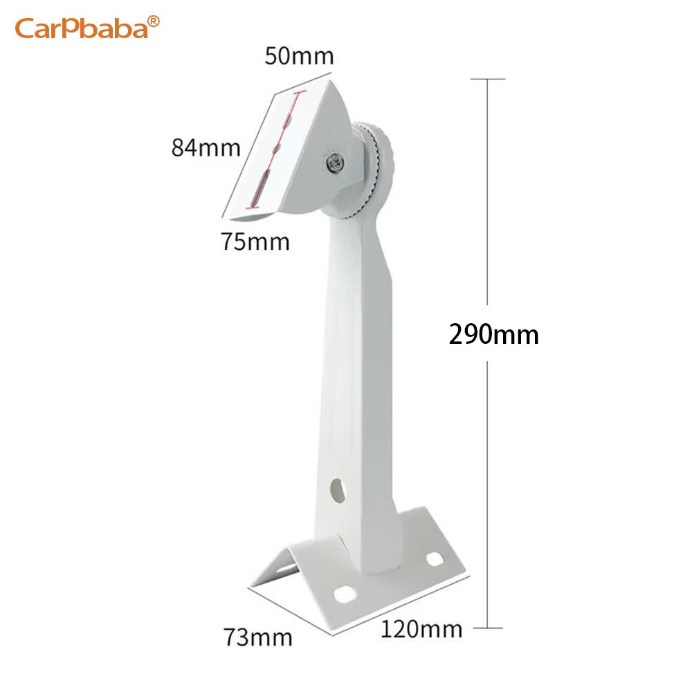 Aluminum Alloy Duckbill Cctv B - Eufy Camera E220 ulasan dan harga