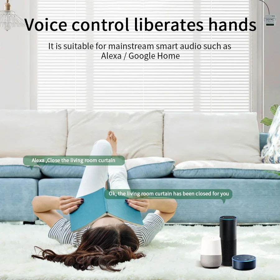 Tuya Wifi Smart Switch with RF - Universal Remote Smart Home ulasan dan harga