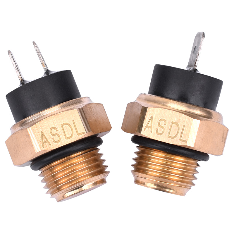 Applicable for Honda CB400 CBR - Temperature Sensor ulasan dan harga