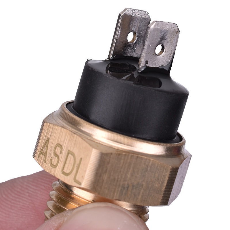 Applicable for Honda CB400 CBR - Temperature Sensor ulasan dan harga