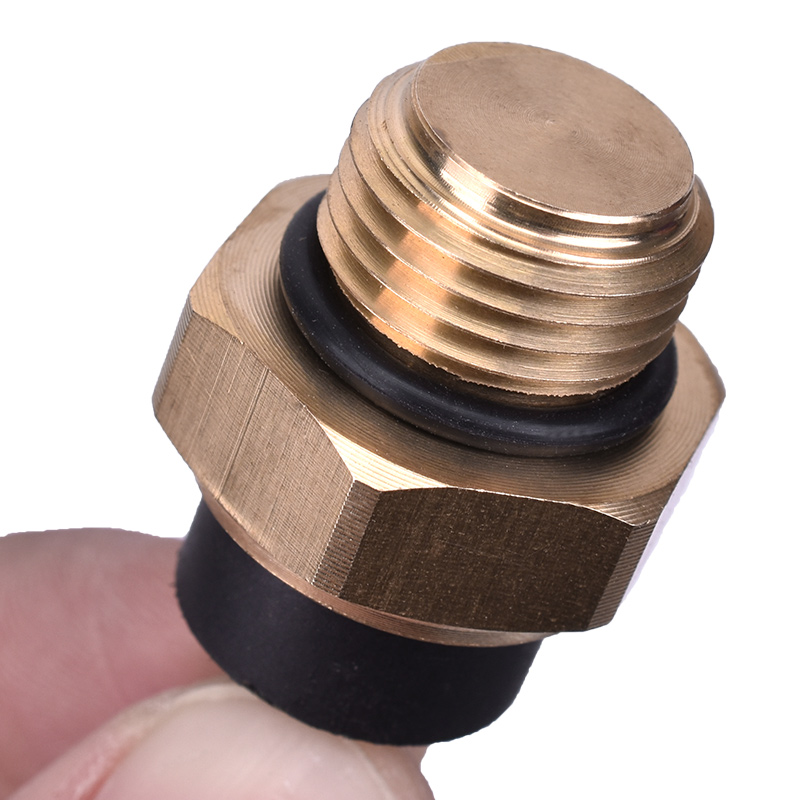 Applicable for Honda CB400 CBR - Temperature Sensor ulasan dan harga