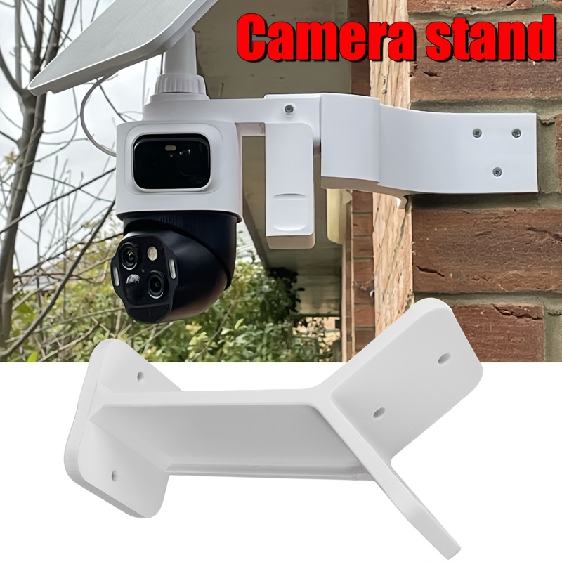 1pc RV Camera Installation Bra - Eufy Camera E220 ulasan dan harga