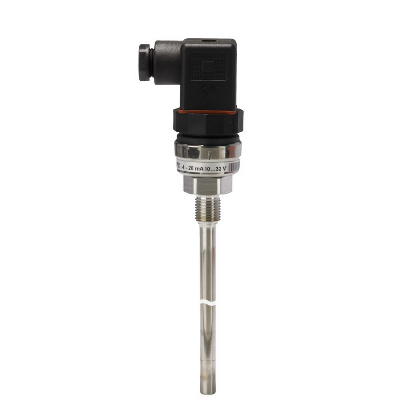 Danfoss Temperature sensor MBT - Temperature Sensor ulasan dan harga