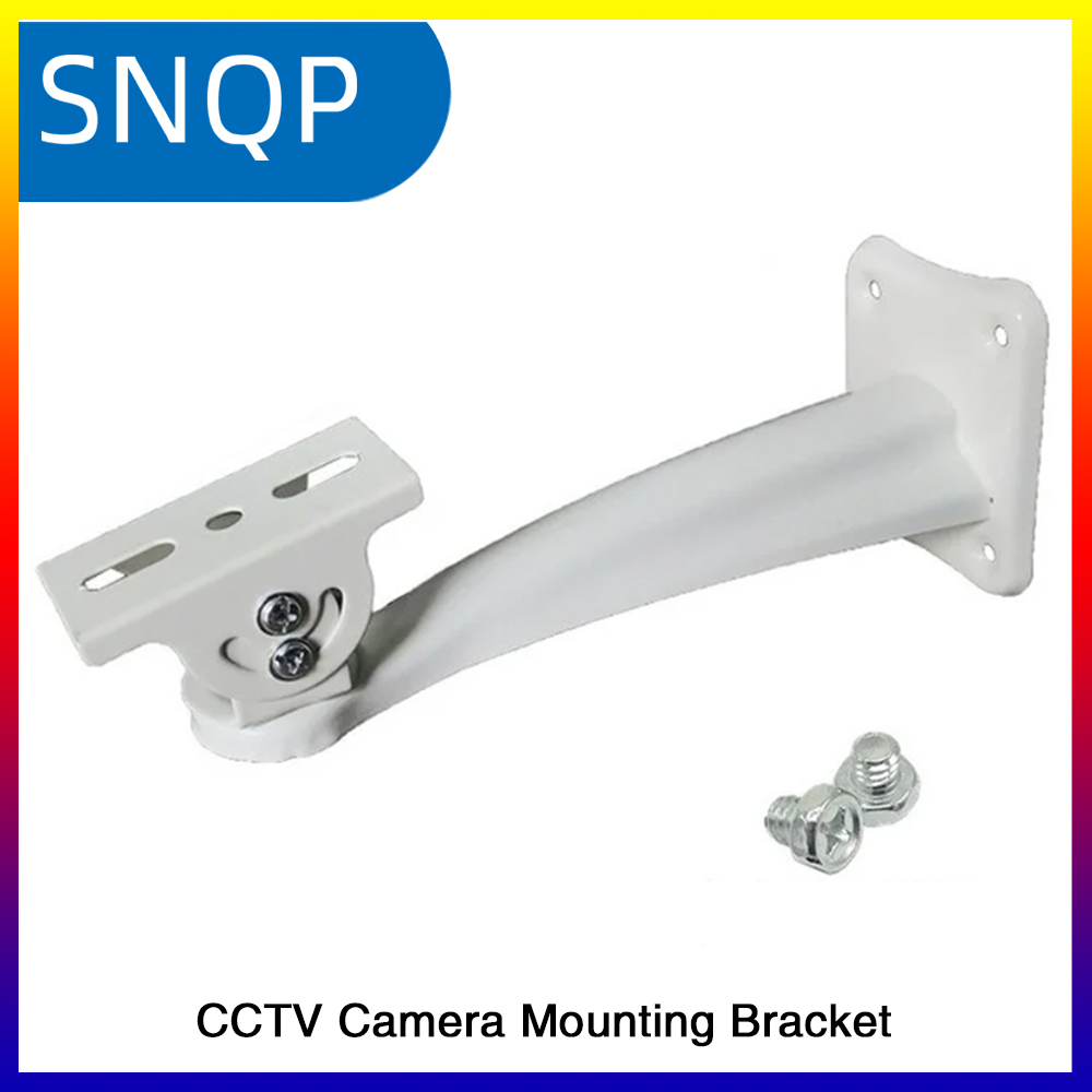 CCTV Camera Mounting Bracket V - Eufy Camera E220 ulasan dan harga