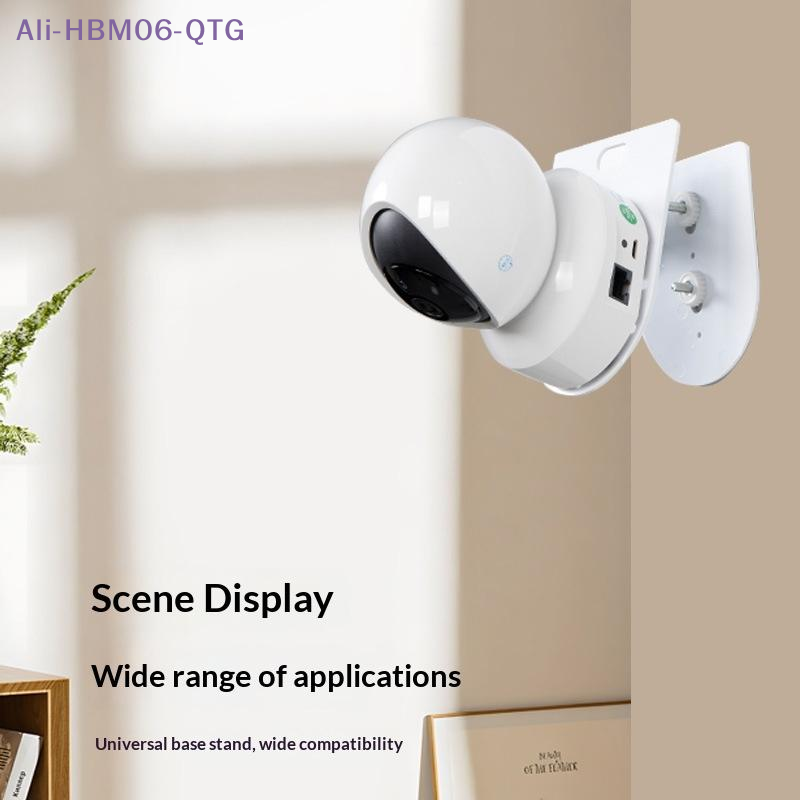 [New] L Shape Nail Free Wall M - Eufy Camera E220 ulasan dan harga