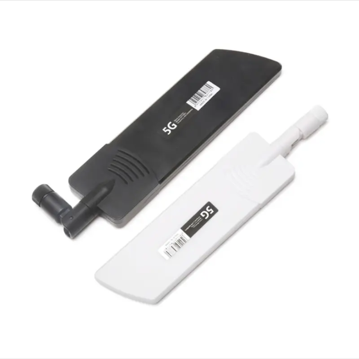 5G Rubber Antenna High Gain 12 - Smart Home Yellow ulasan dan harga