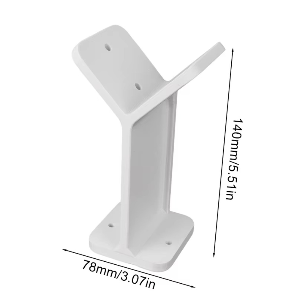 1pc RV Camera Installation Bra - Eufy Camera E220 ulasan dan harga