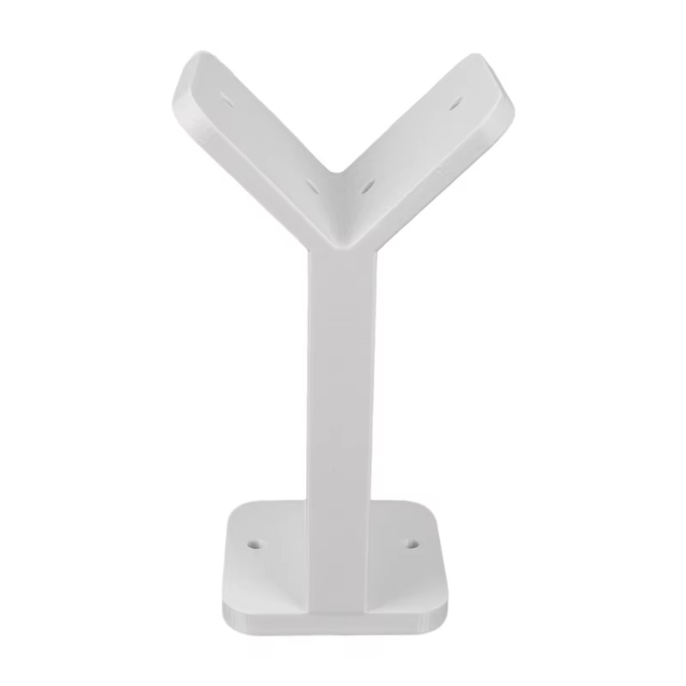 1pc RV Camera Installation Bra - Eufy Camera E220 ulasan dan harga